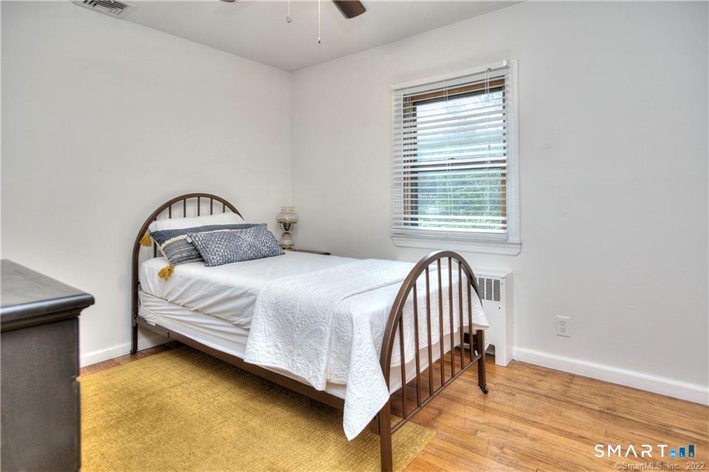 151 Sasapequan Road Property Photo 13