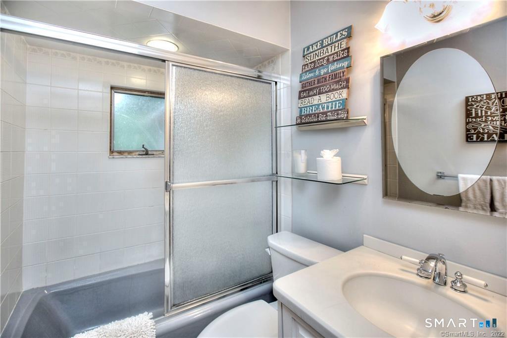 151 Sasapequan Road Property Photo 14