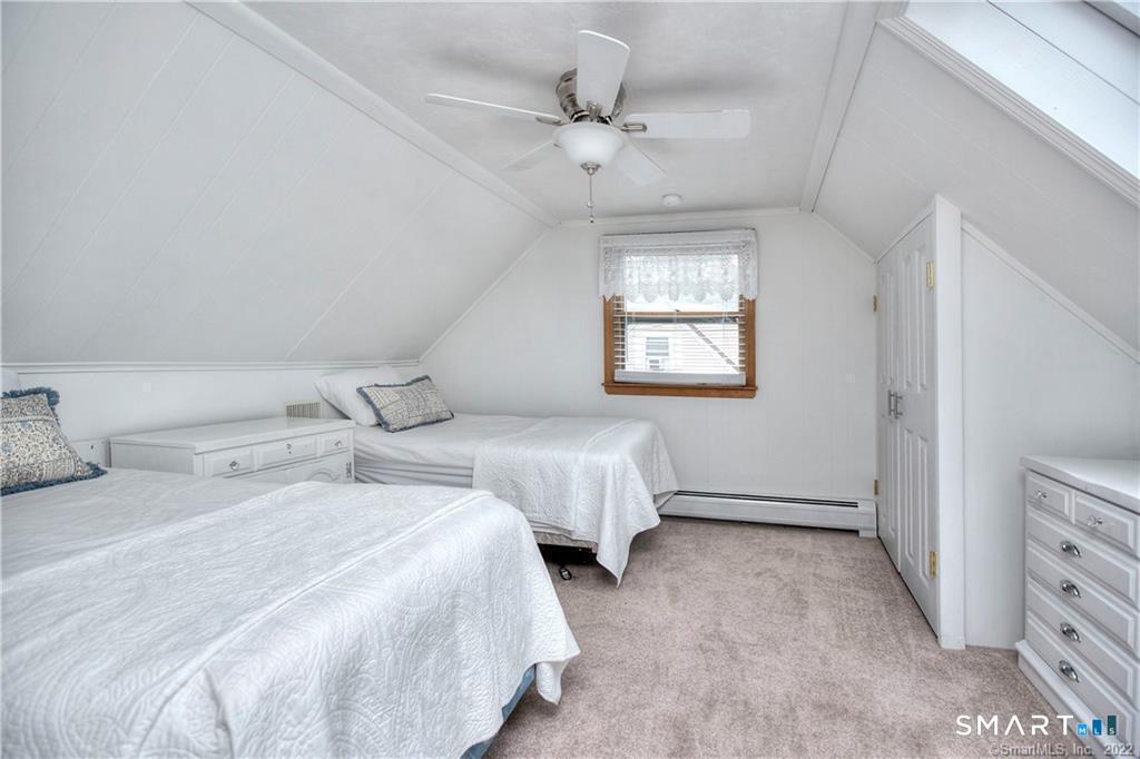 151 Sasapequan Road Property Photo 15