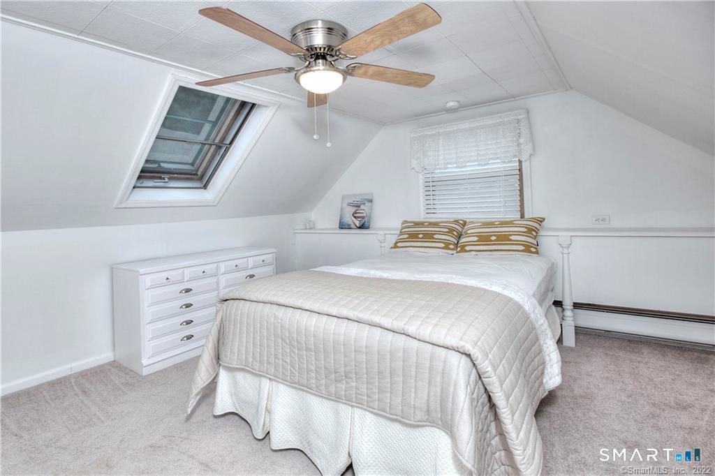 151 Sasapequan Road Property Photo 17