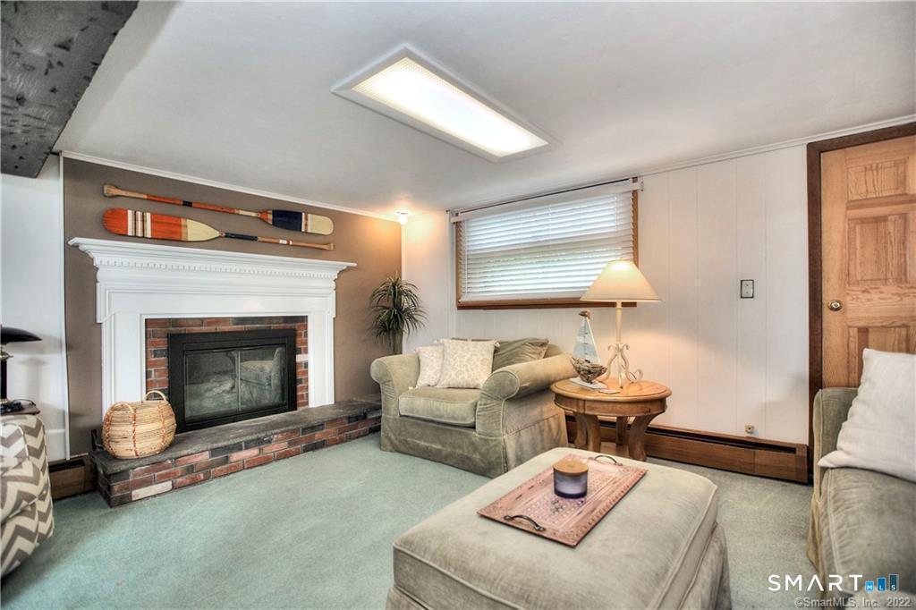 151 Sasapequan Road Property Photo 18