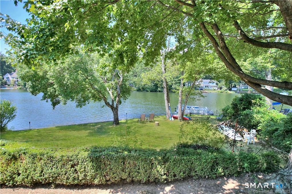 151 Sasapequan Road Property Photo 19