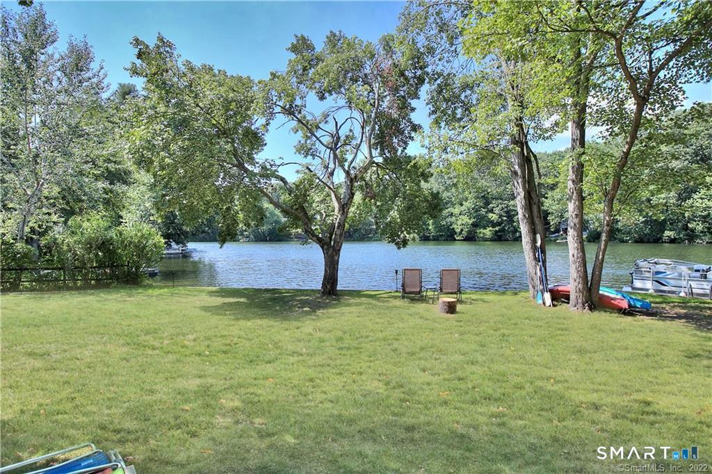 151 Sasapequan Road Property Photo 20