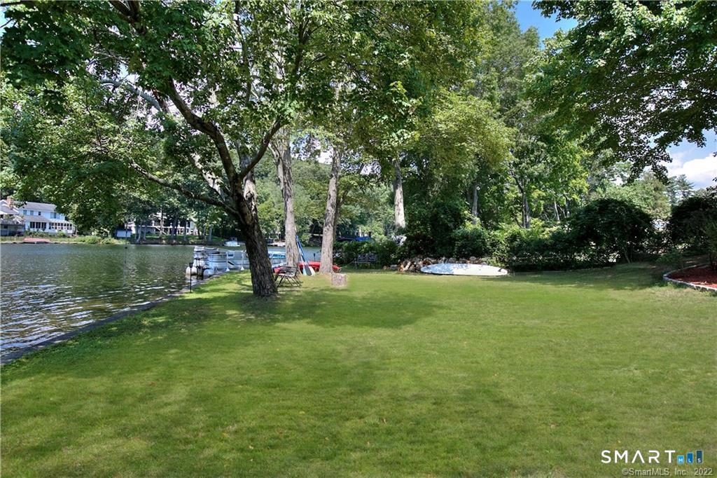 151 Sasapequan Road Property Photo 22