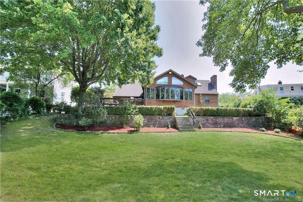 151 Sasapequan Road Property Photo 23