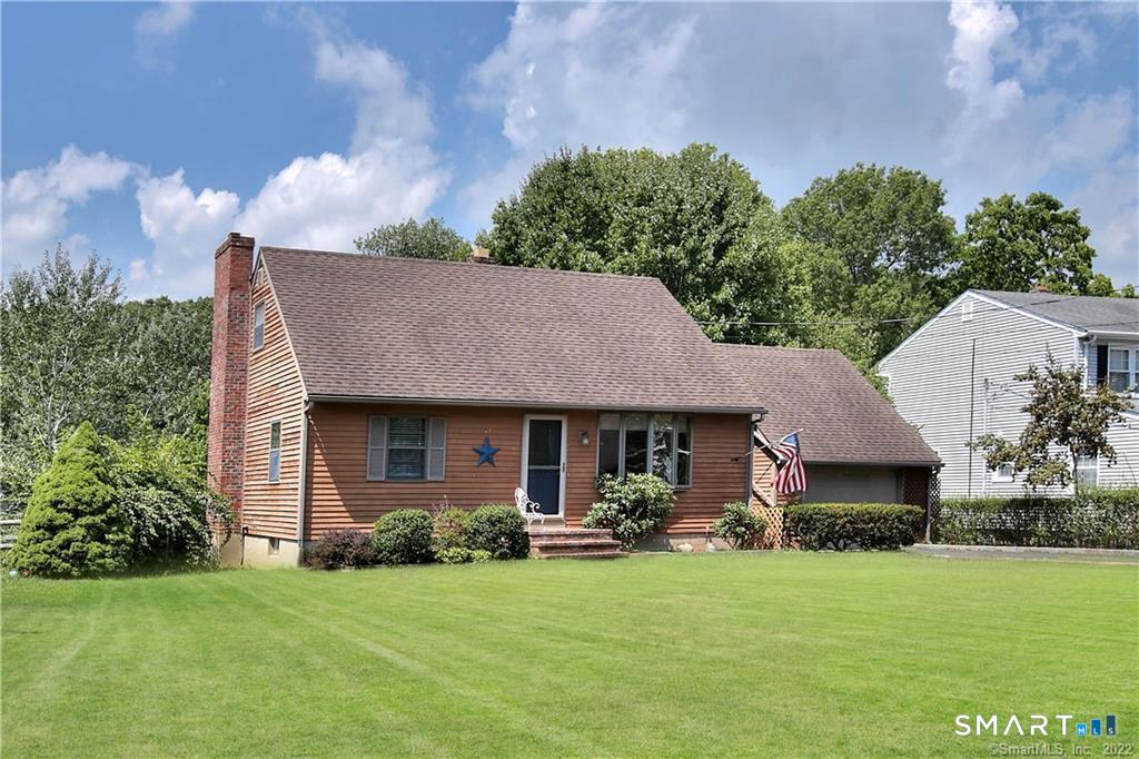 151 Sasapequan Road Property Photo 24