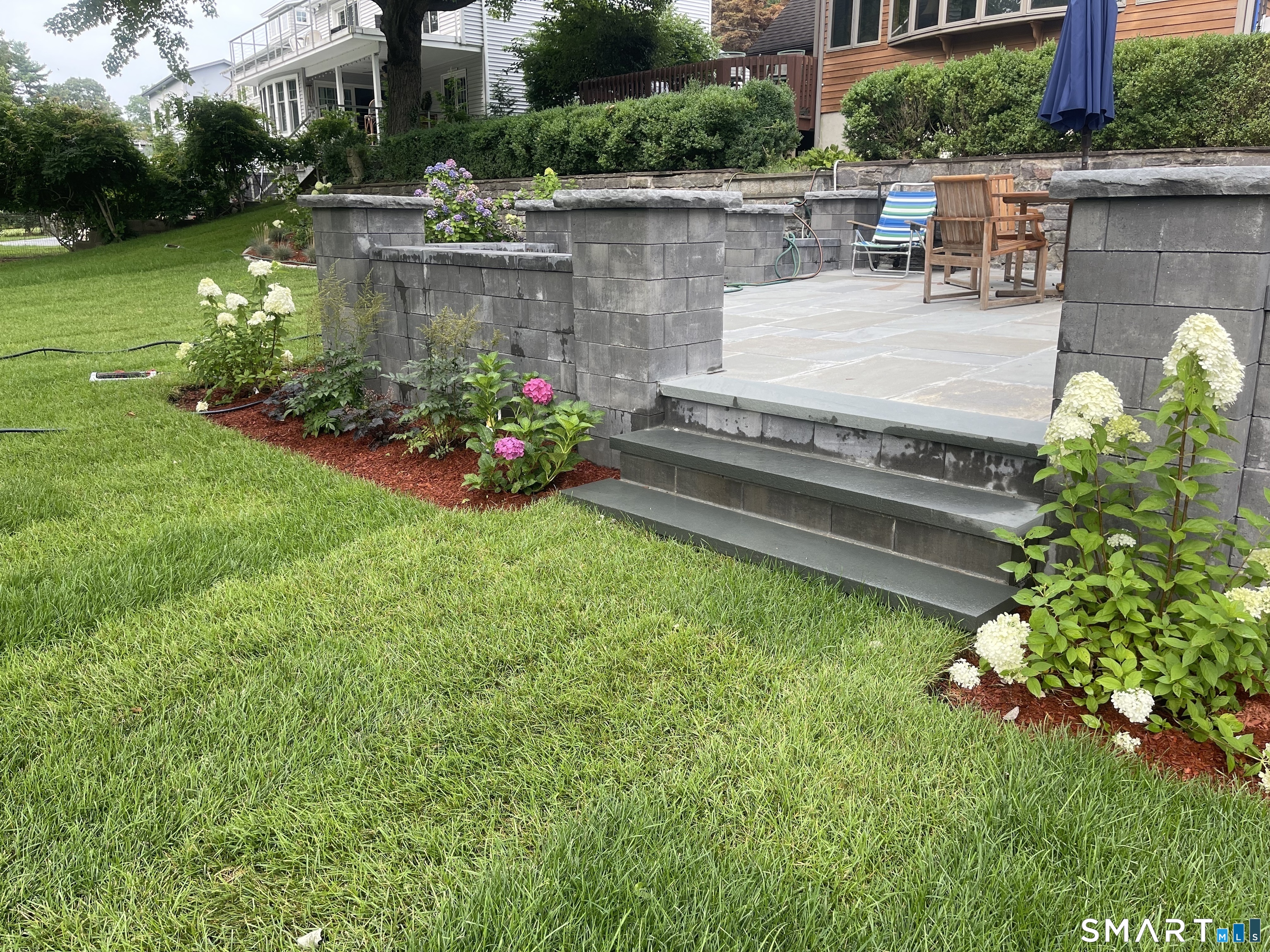 151 Sasapequan Road Property Photo 25