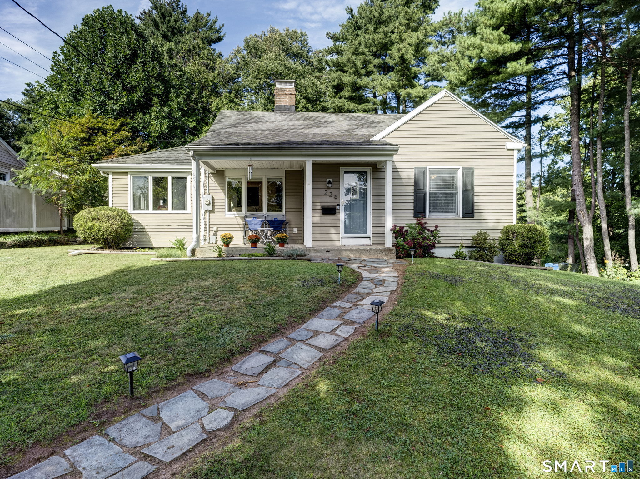 226 Percival Avenue Property Photo 1