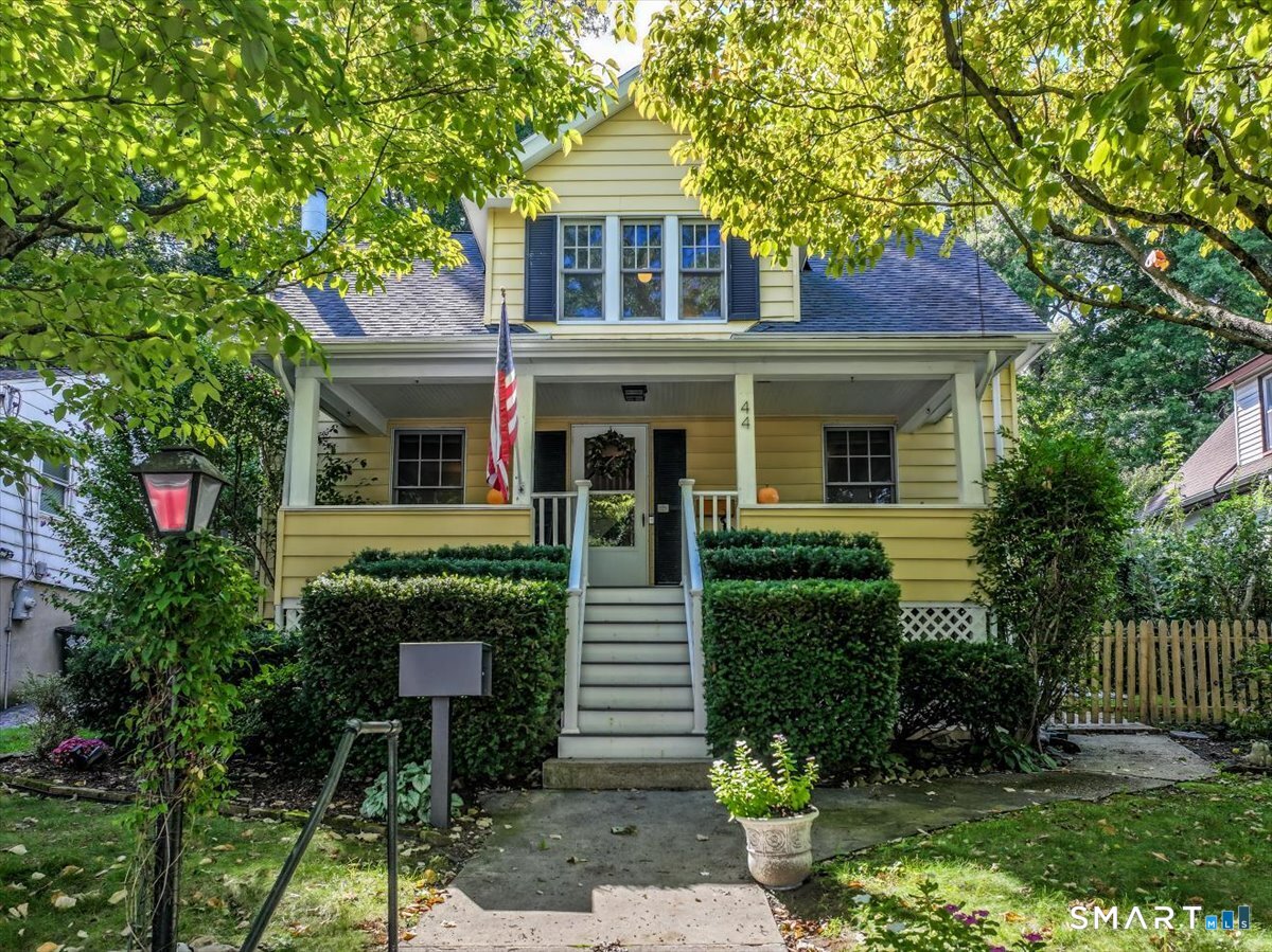 44 Palmer Street Property Photo 1