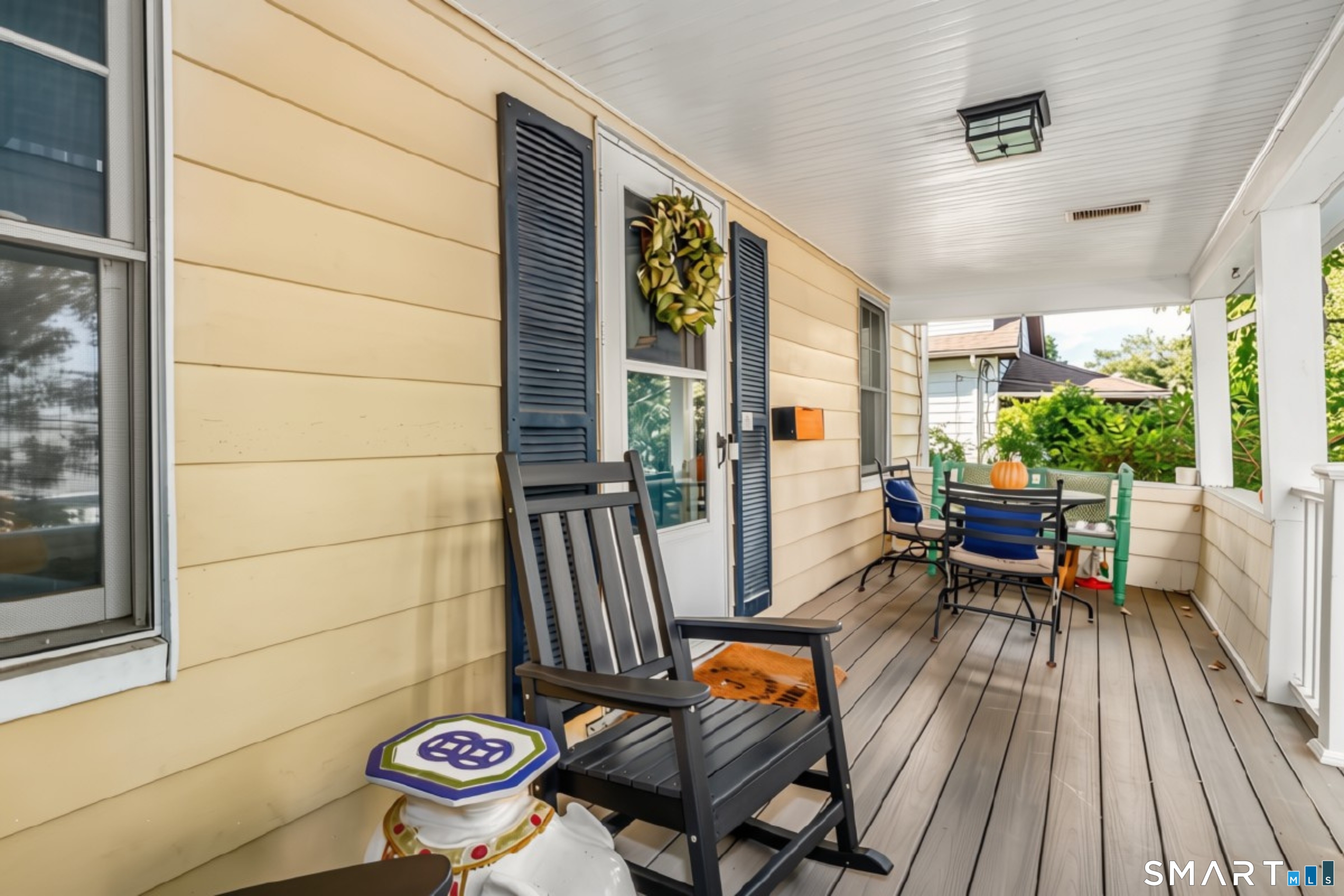 44 Palmer Street Property Photo 2