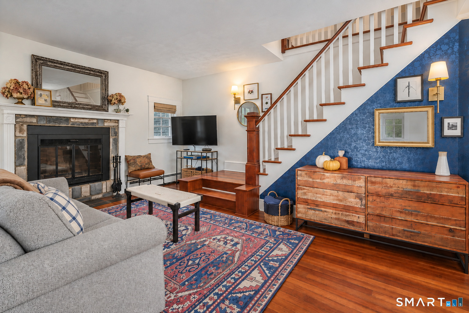 44 Palmer Street Property Photo 3