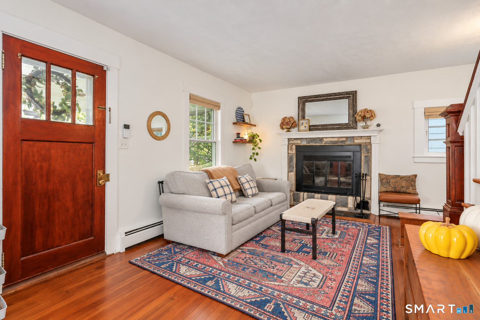 44 Palmer Street Property Photo 4