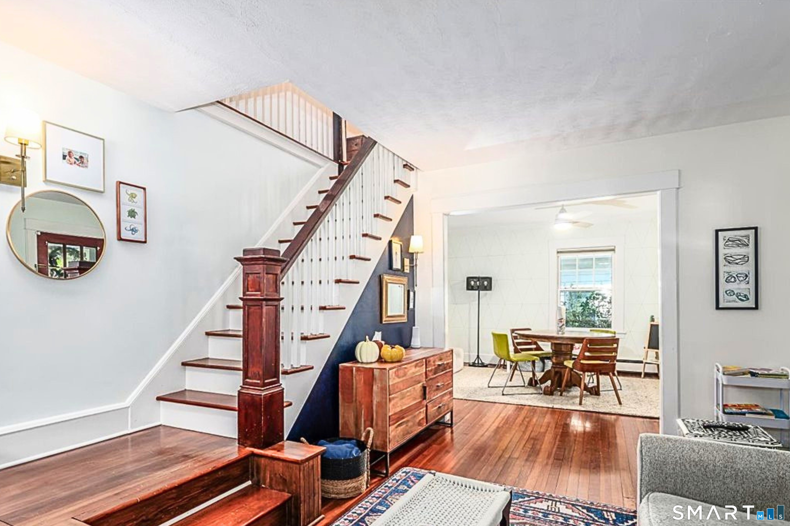 44 Palmer Street Property Photo 5