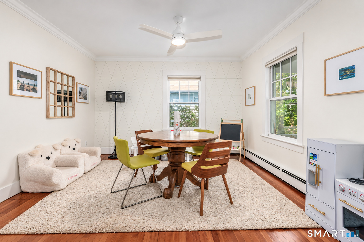 44 Palmer Street Property Photo 6