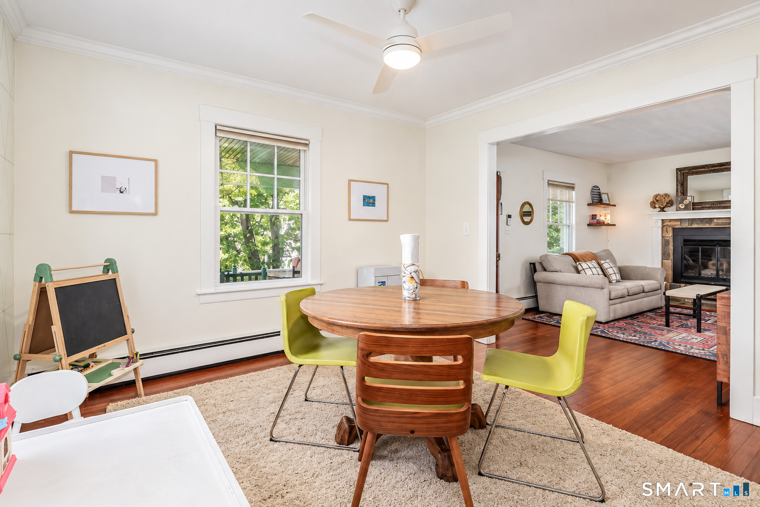 44 Palmer Street Property Photo 7