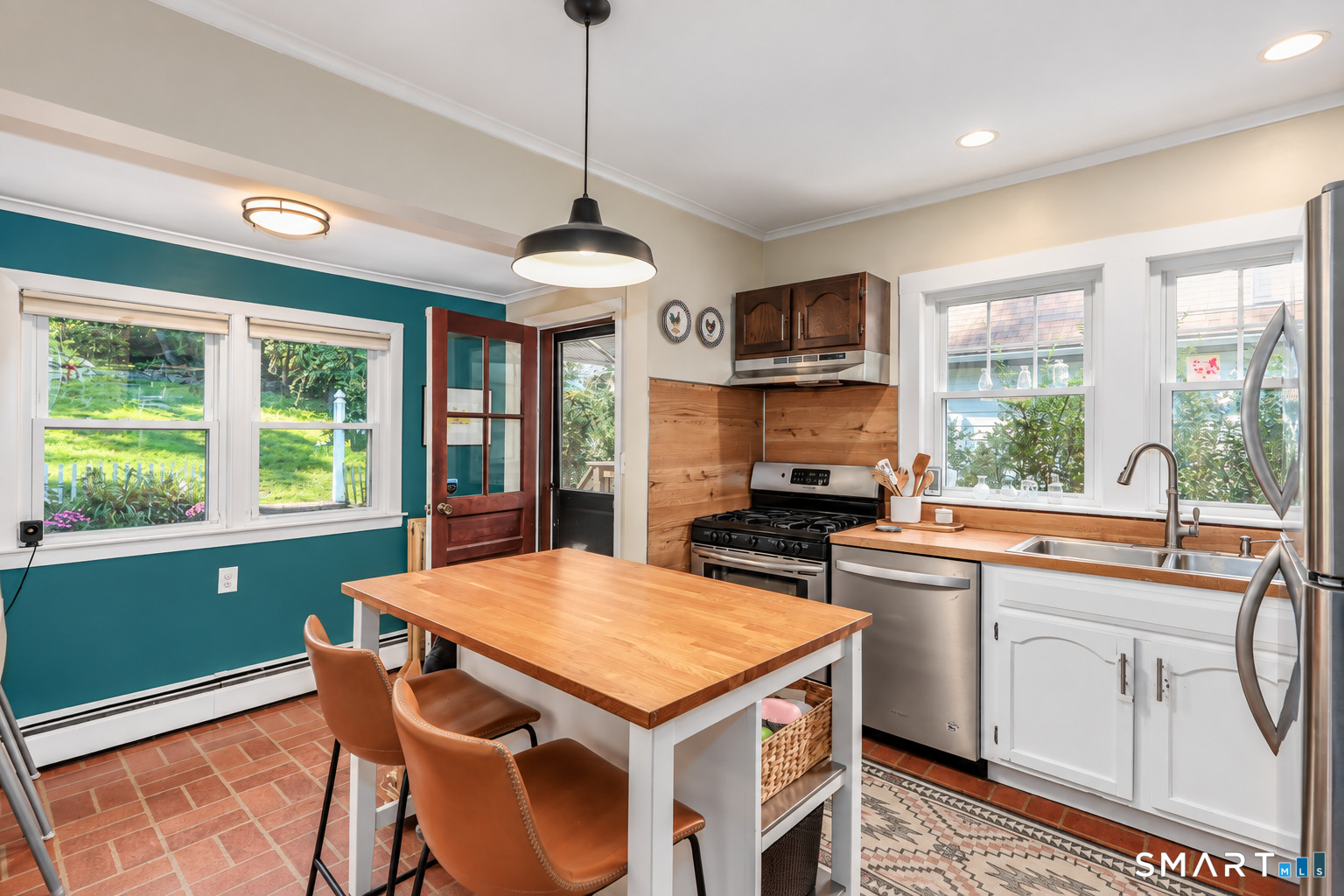 44 Palmer Street Property Photo 8