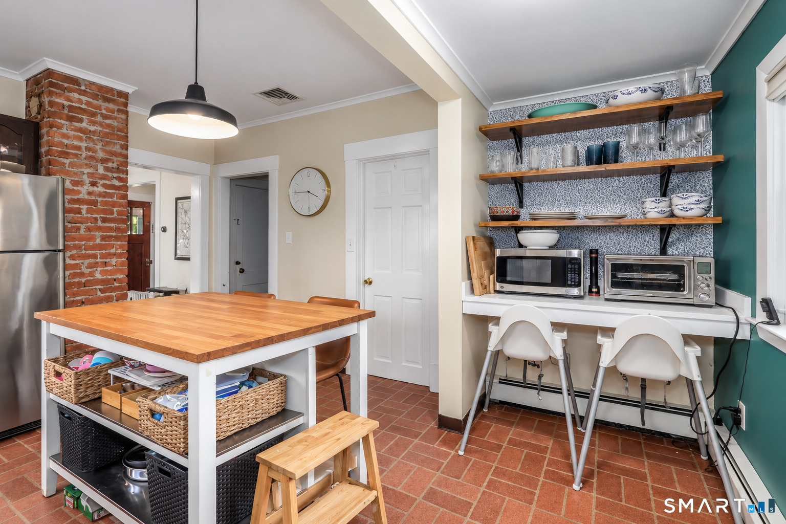 44 Palmer Street Property Photo 10
