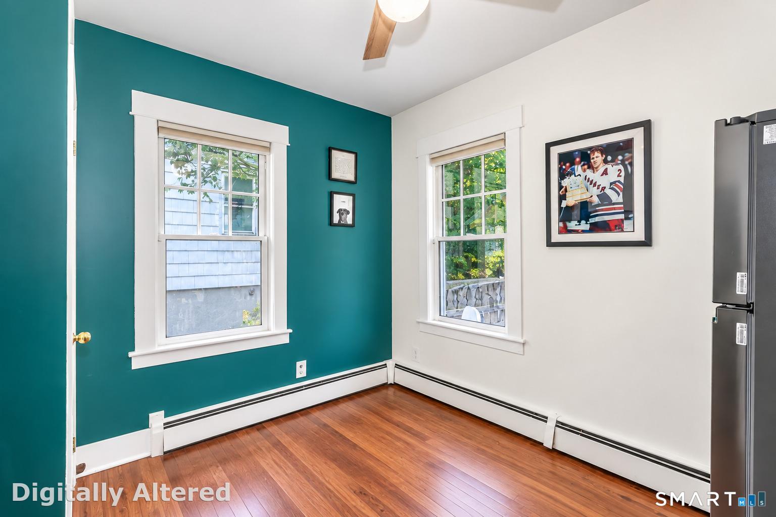 44 Palmer Street Property Photo 11