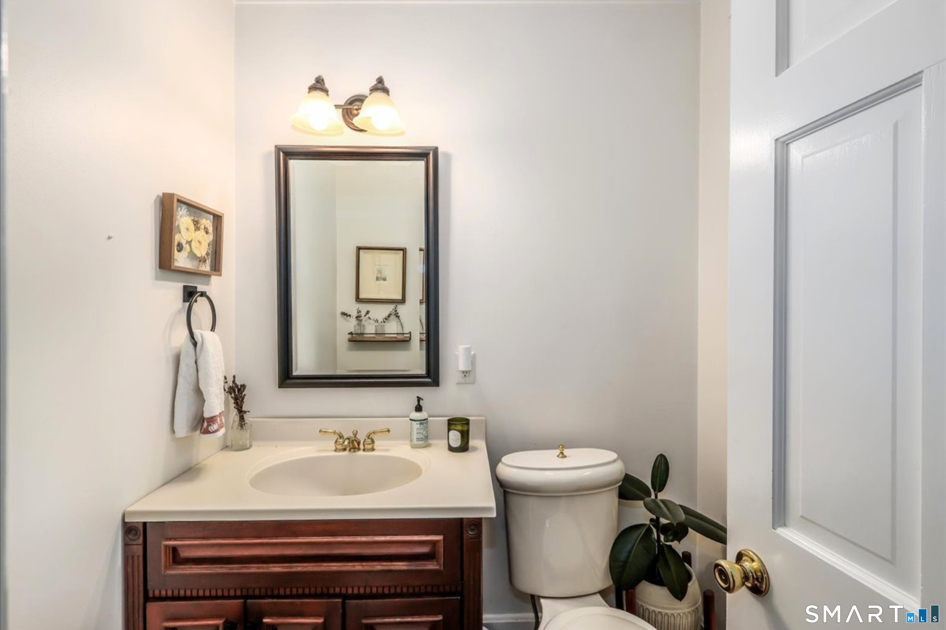 44 Palmer Street Property Photo 12