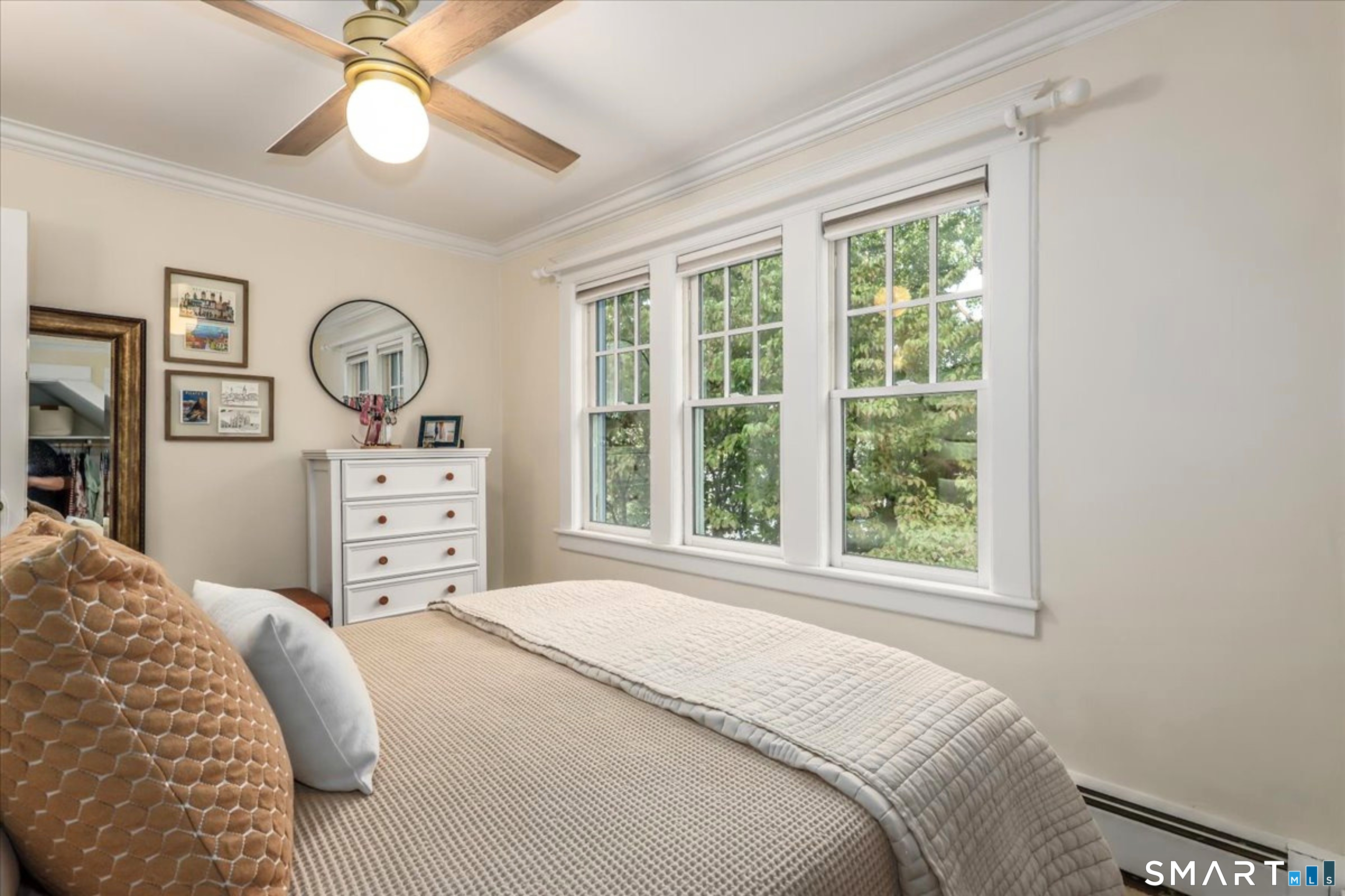44 Palmer Street Property Photo 13