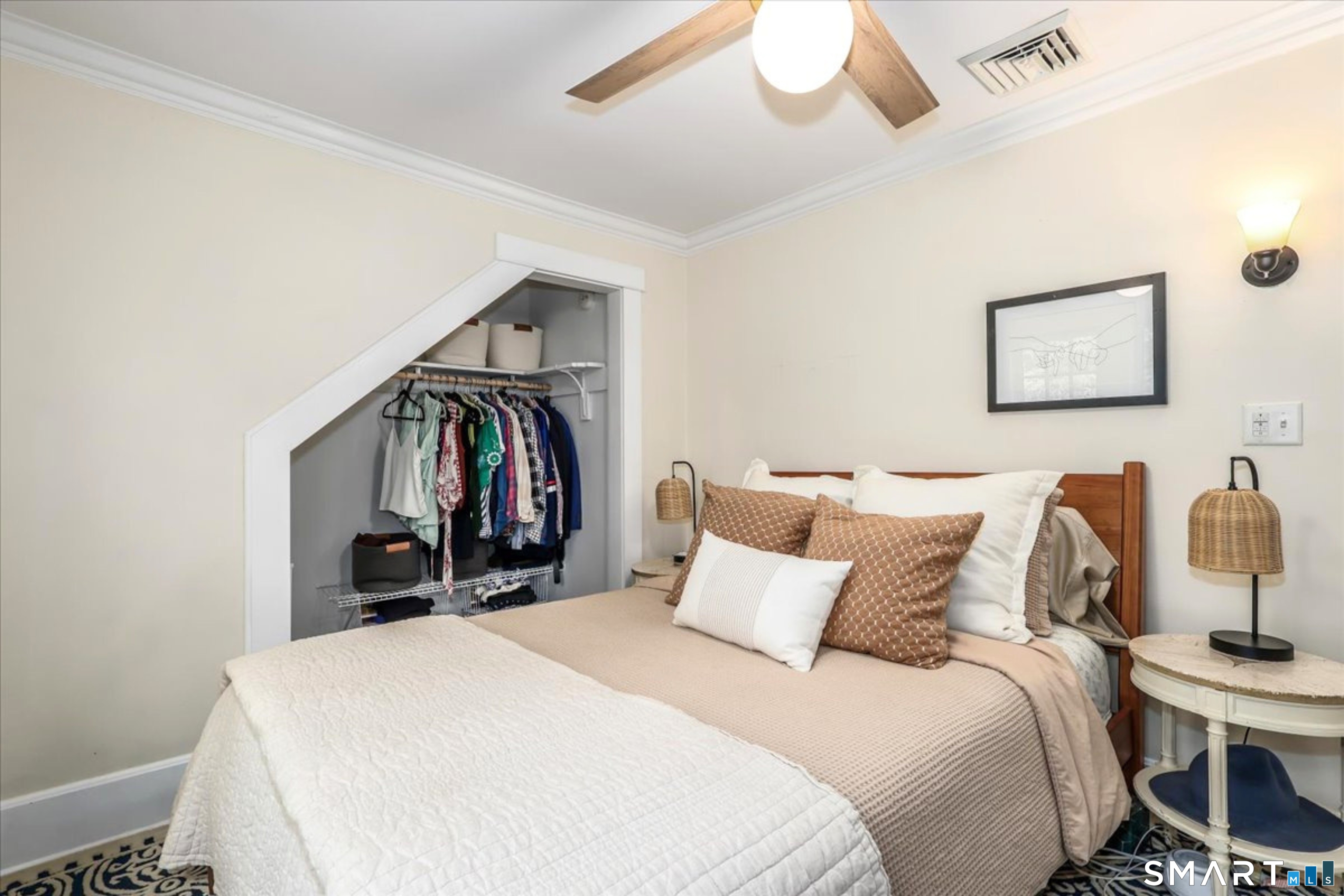 44 Palmer Street Property Photo 14