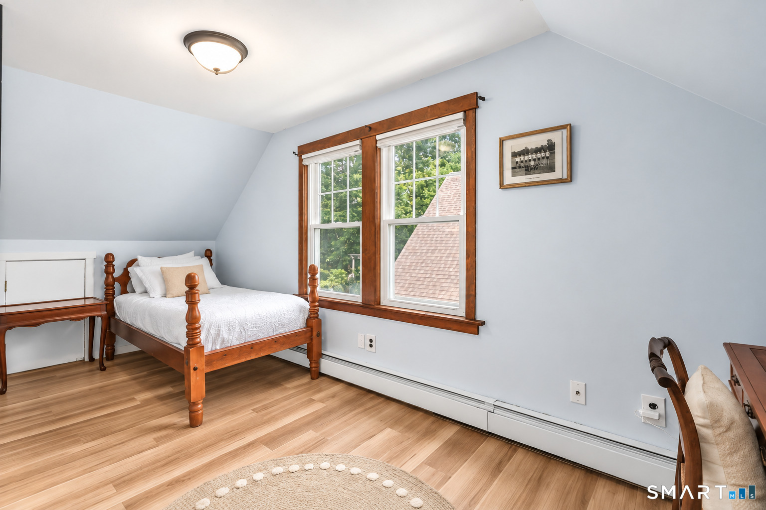 44 Palmer Street Property Photo 15