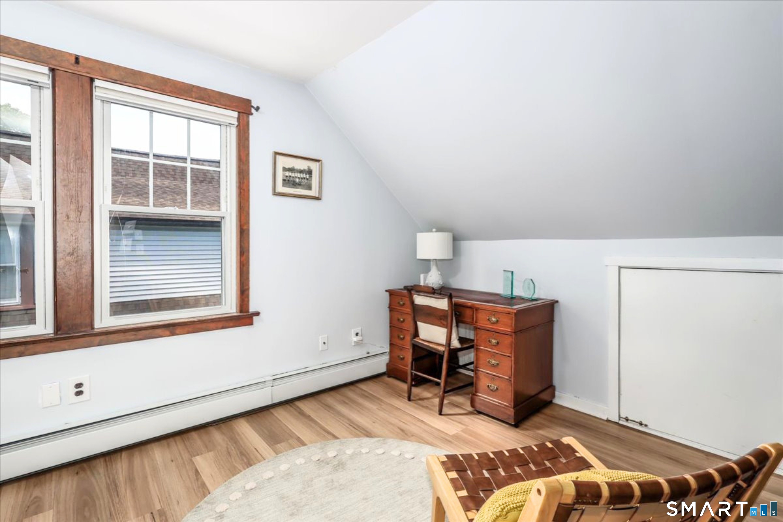 44 Palmer Street Property Photo 16