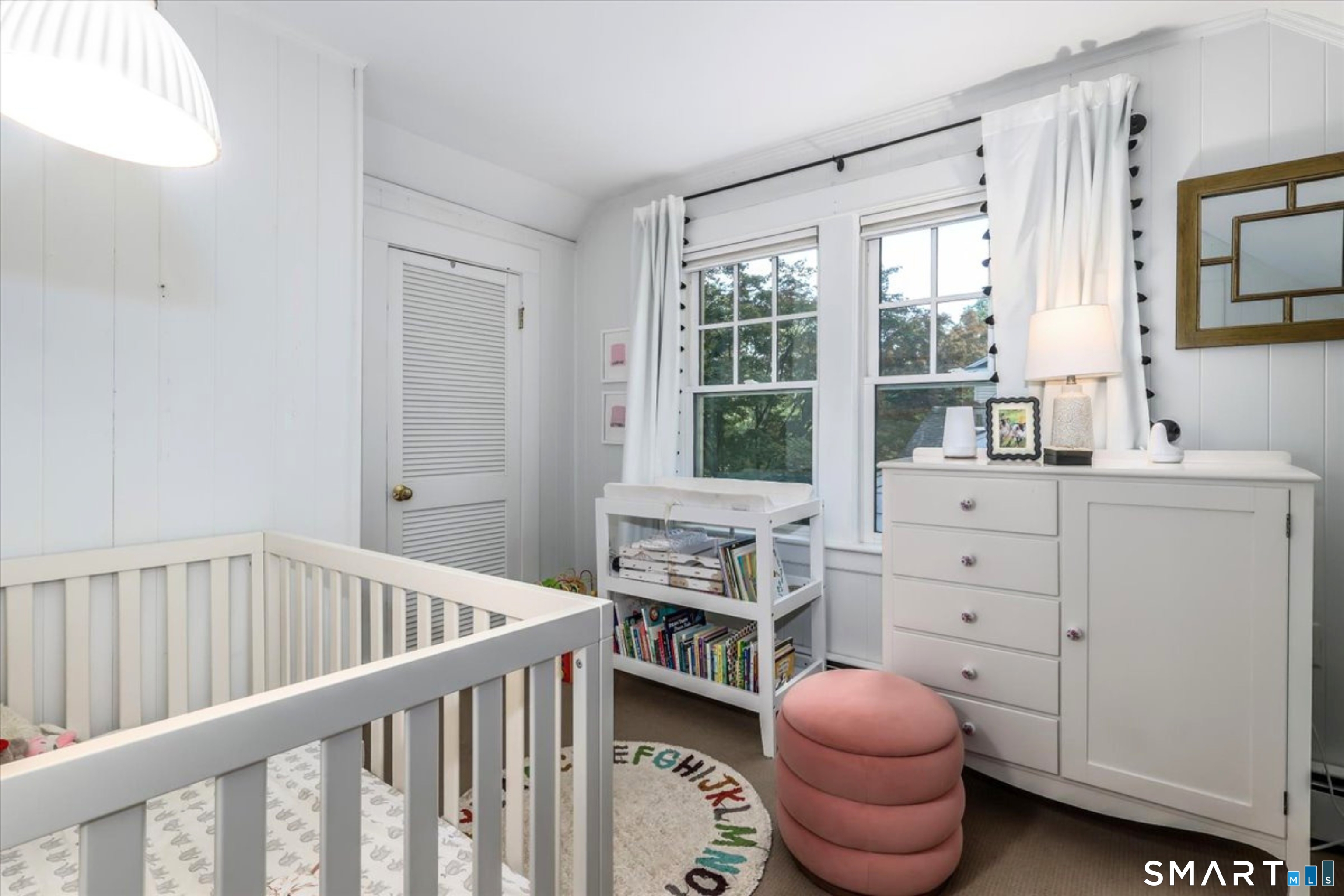 44 Palmer Street Property Photo 17