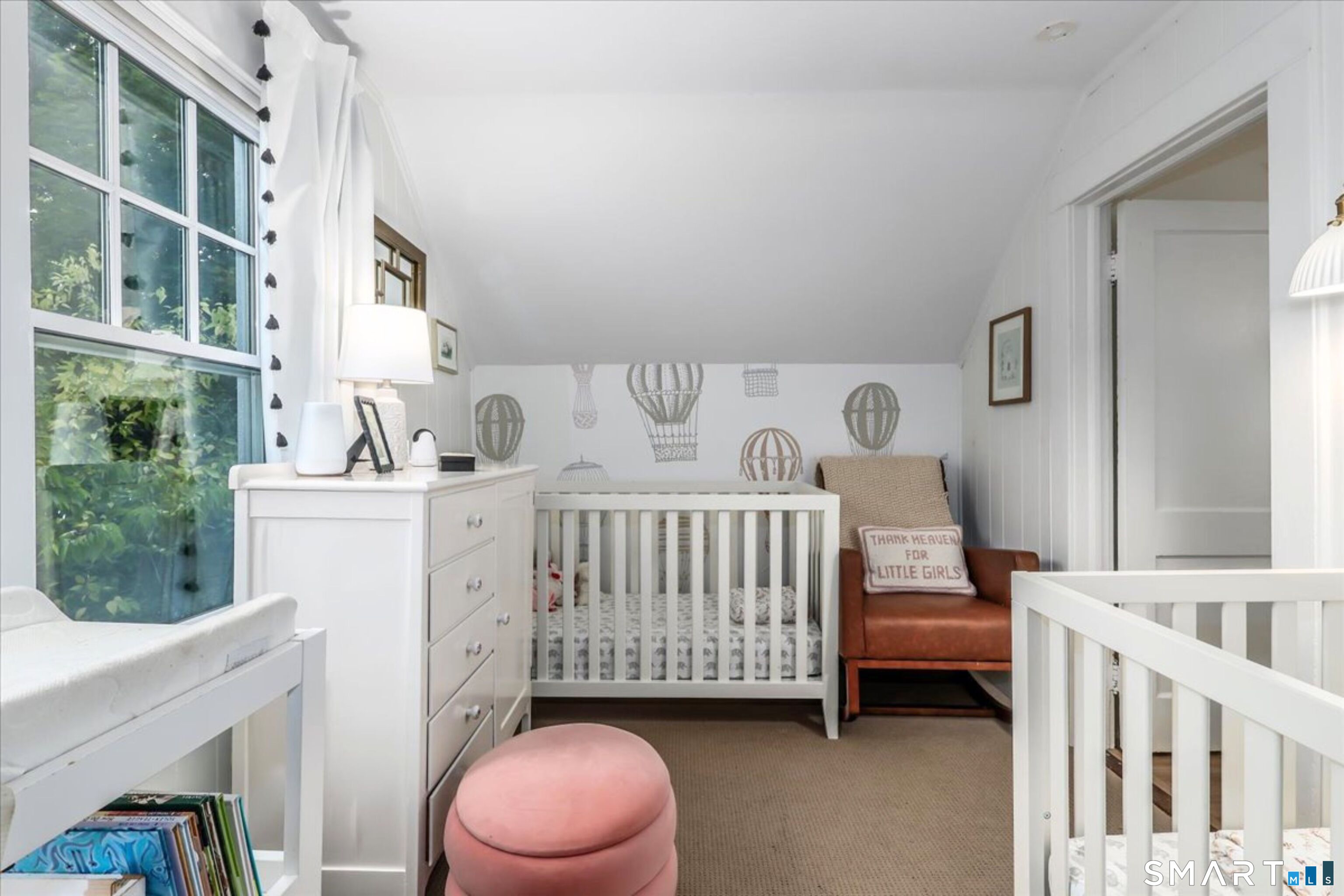 44 Palmer Street Property Photo 18
