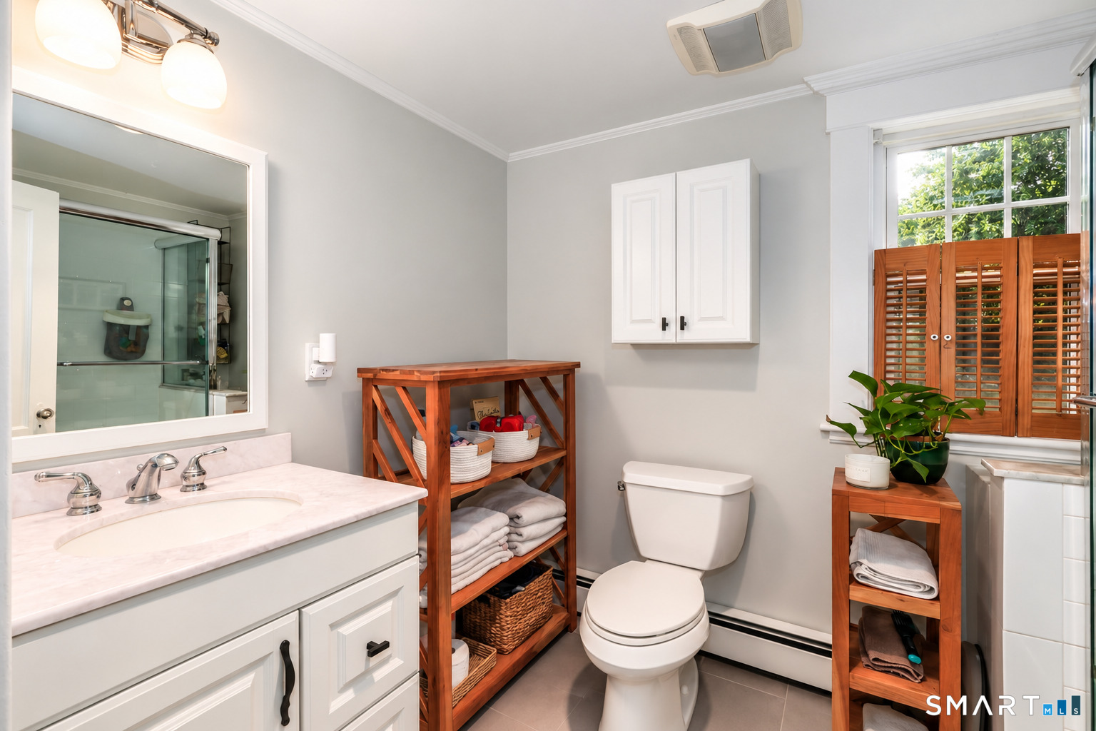 44 Palmer Street Property Photo 19