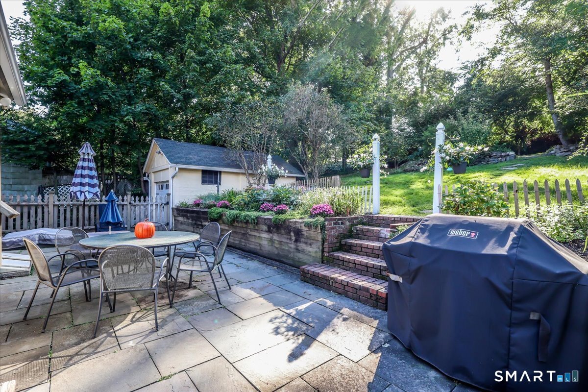 44 Palmer Street Property Photo 20