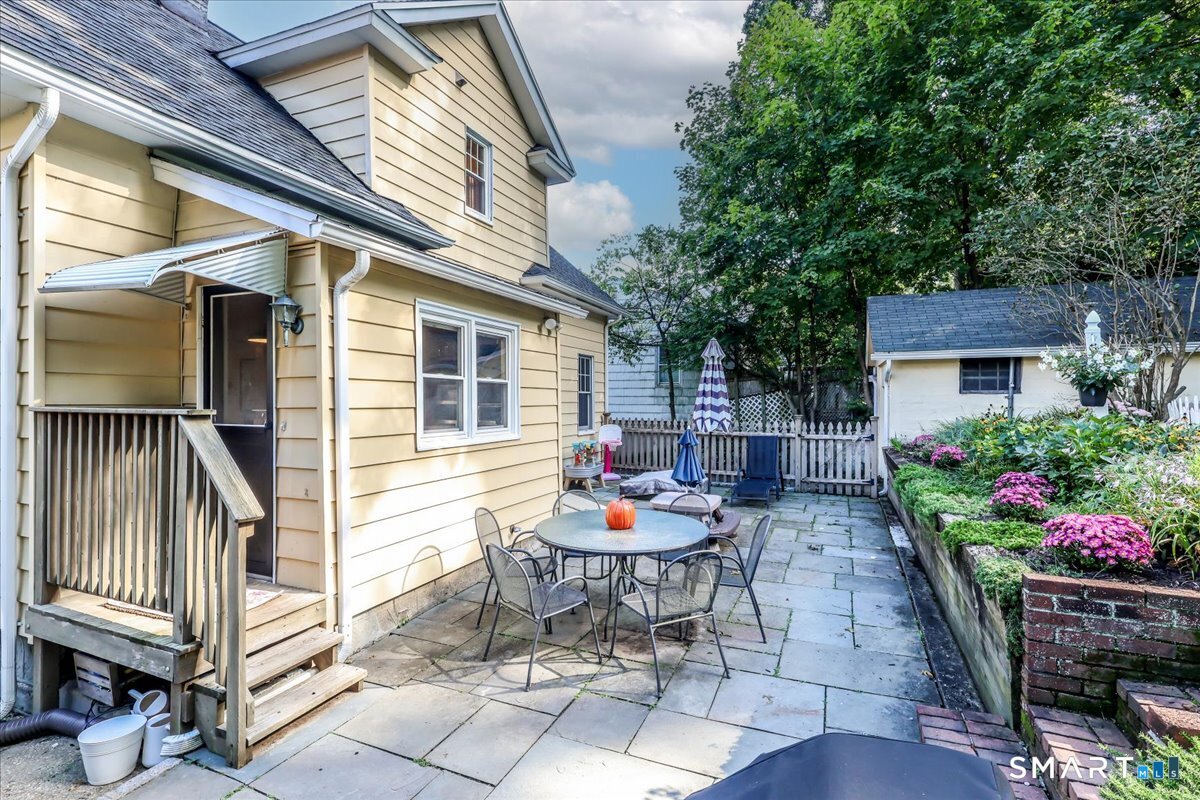 44 Palmer Street Property Photo 21