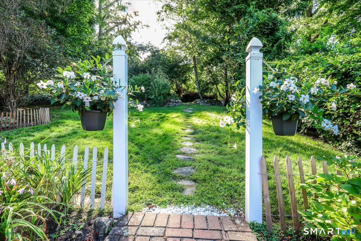 44 Palmer Street Property Photo 23