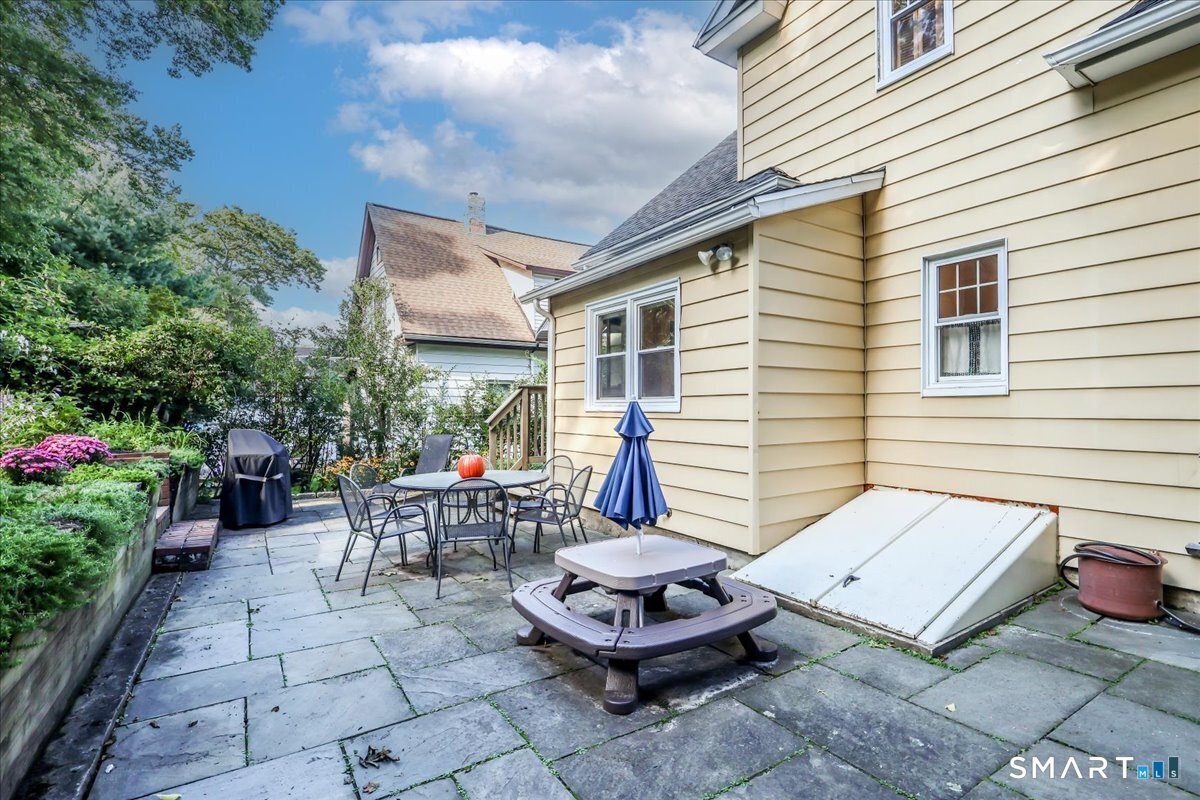 44 Palmer Street Property Photo 26
