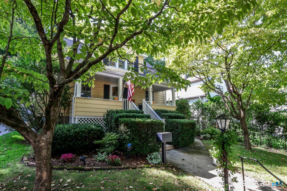 44 Palmer Street Property Photo 28