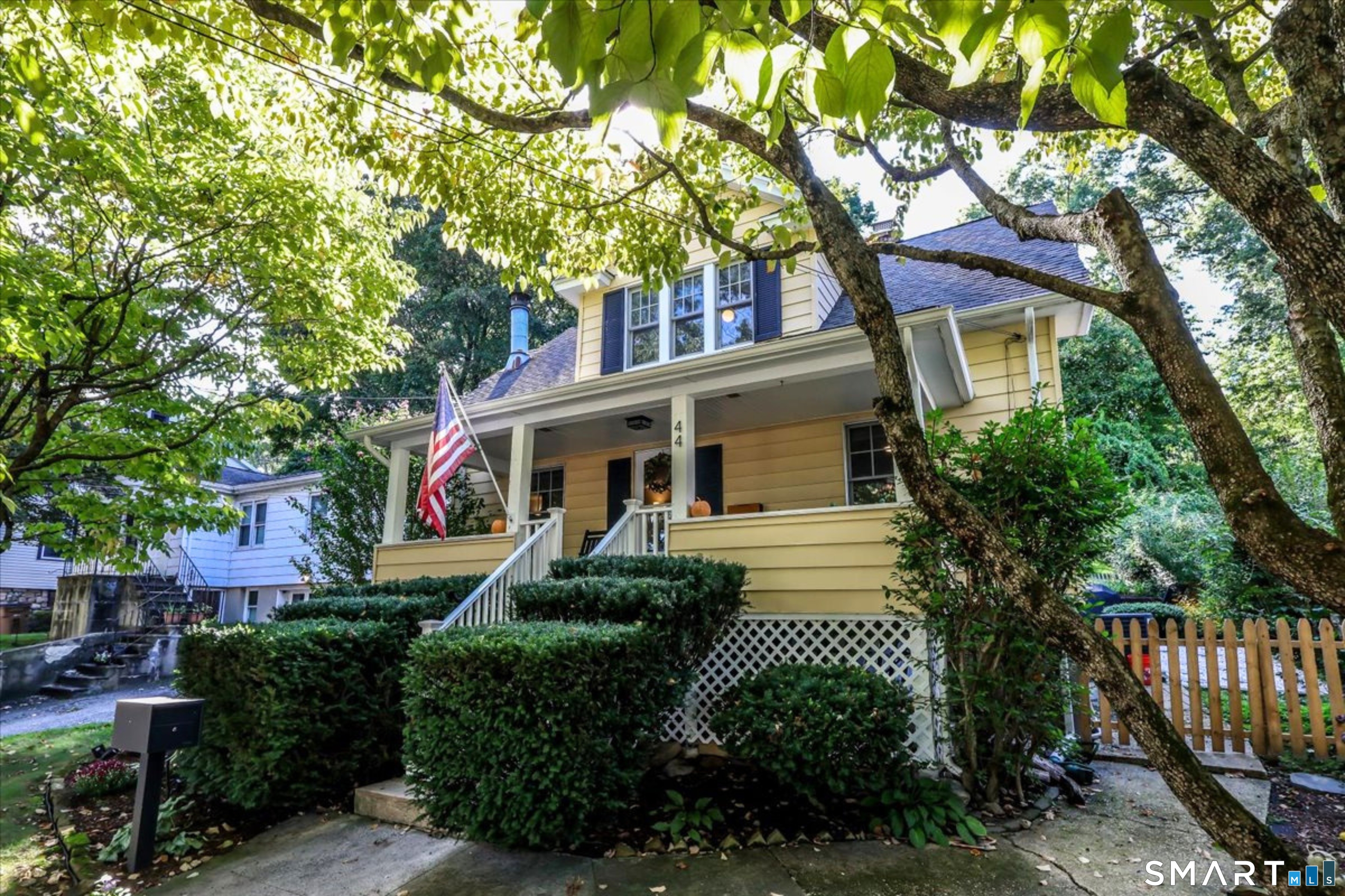 44 Palmer Street Property Photo 29