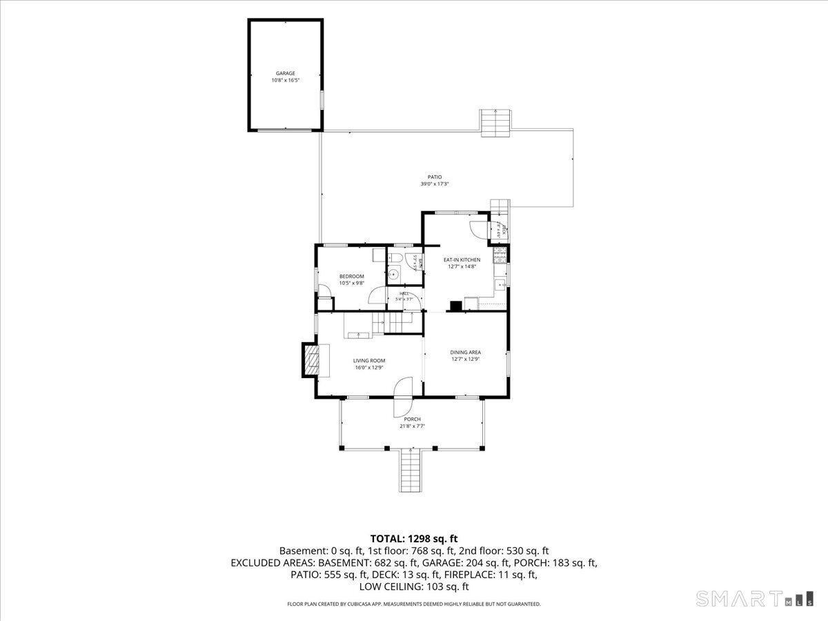 44 Palmer Street Property Photo 30