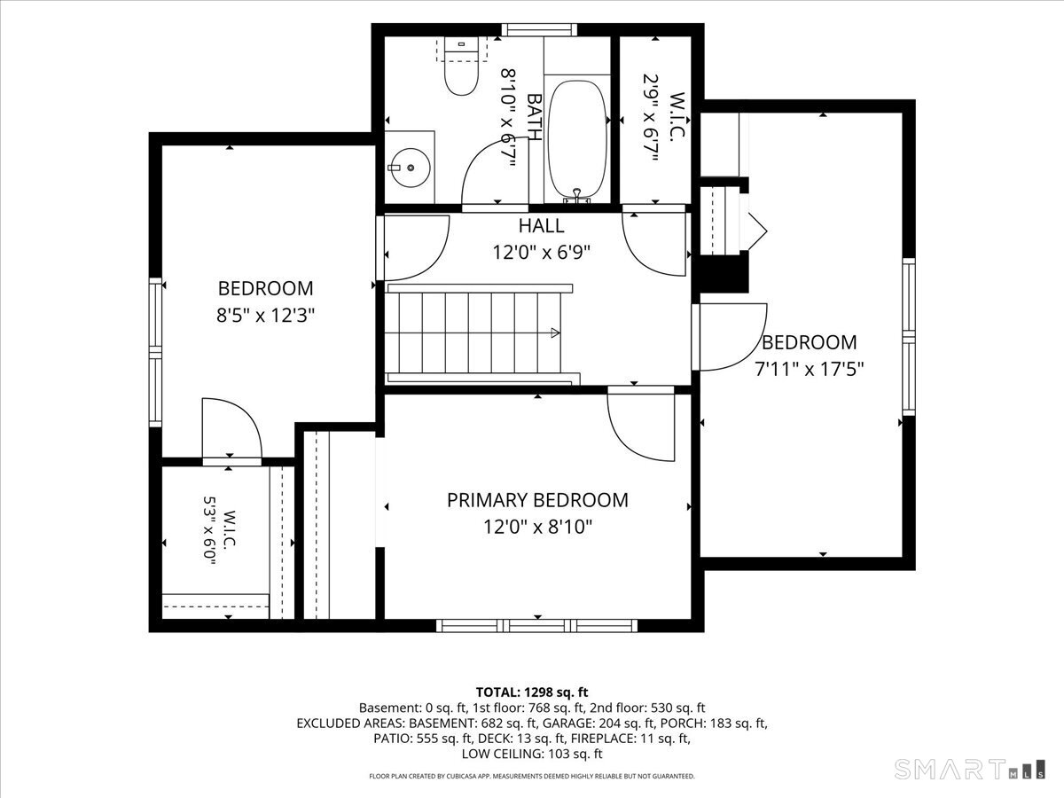 44 Palmer Street Property Photo 31