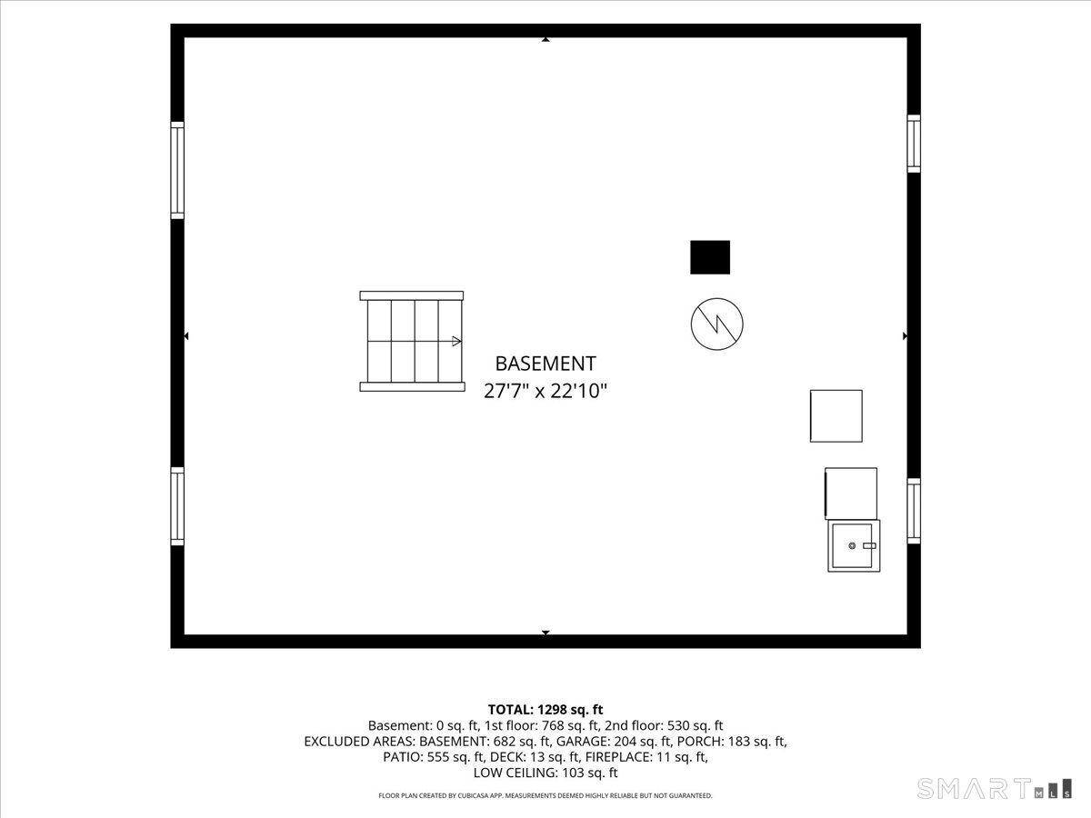 44 Palmer Street Property Photo 32