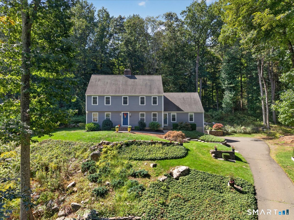 42 Concord Drive Property Photo 1