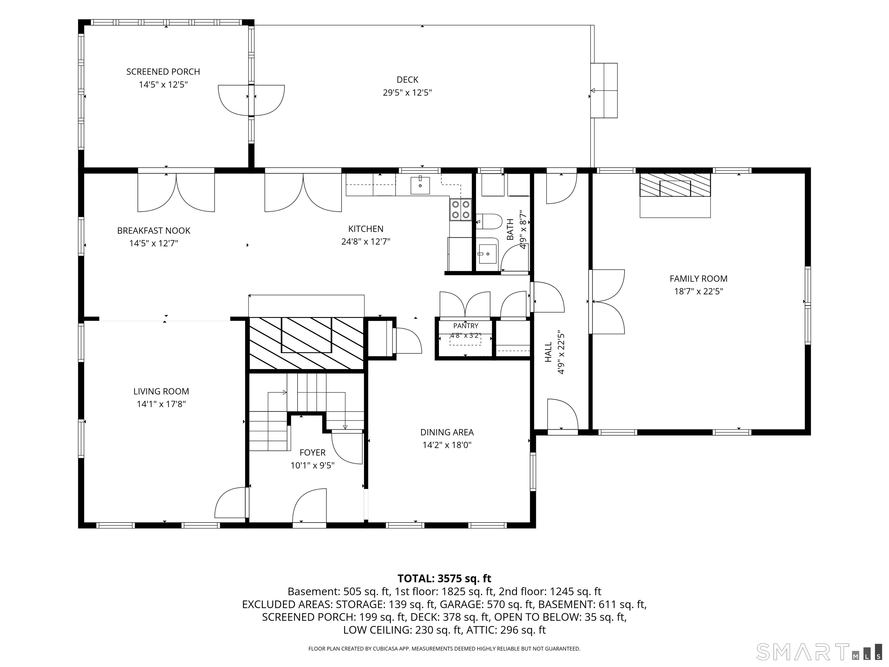 42 Concord Drive Property Photo 18