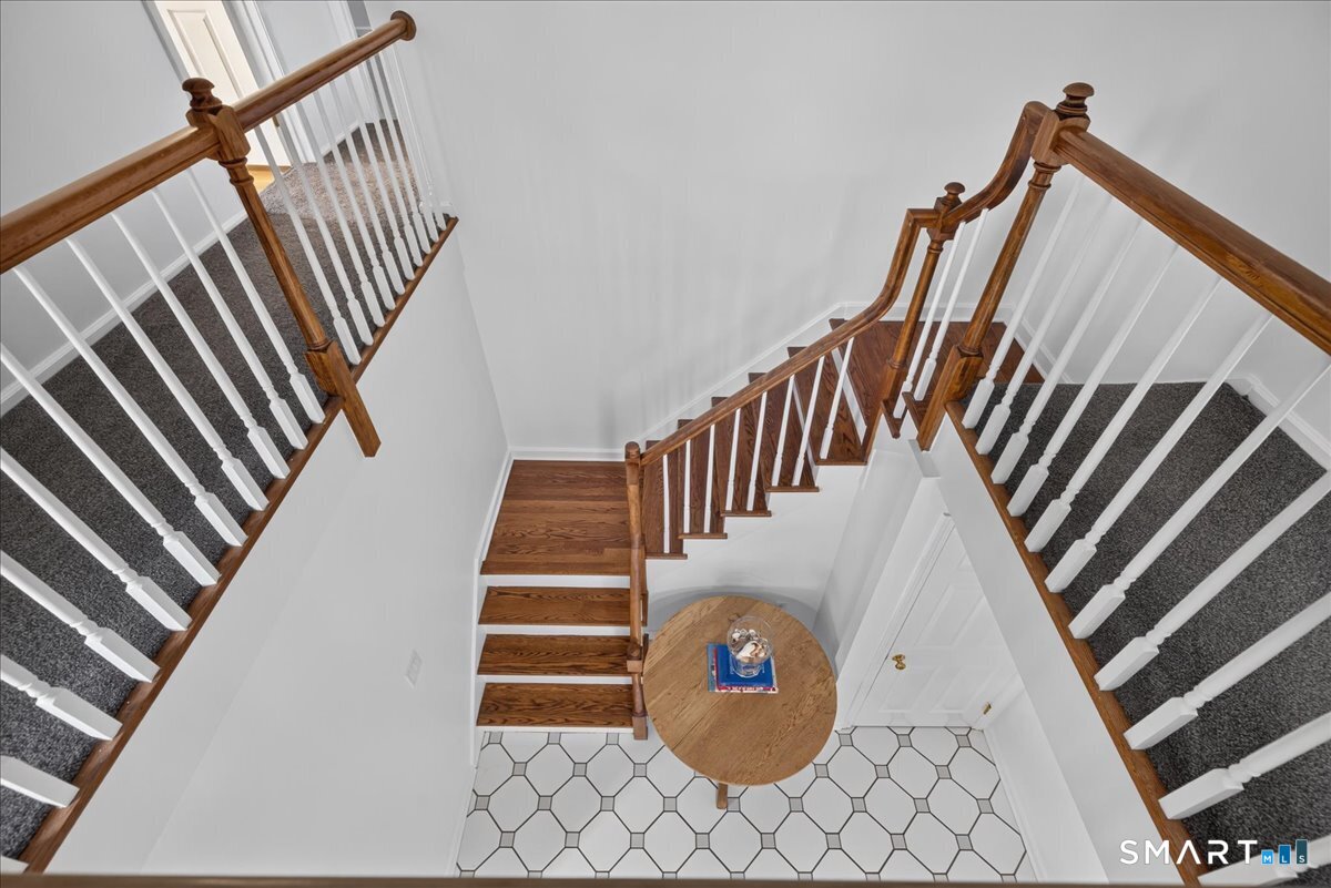 42 Concord Drive Property Photo 19