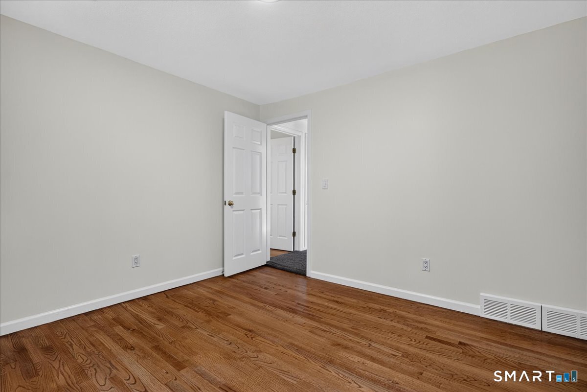 42 Concord Drive Property Photo 28