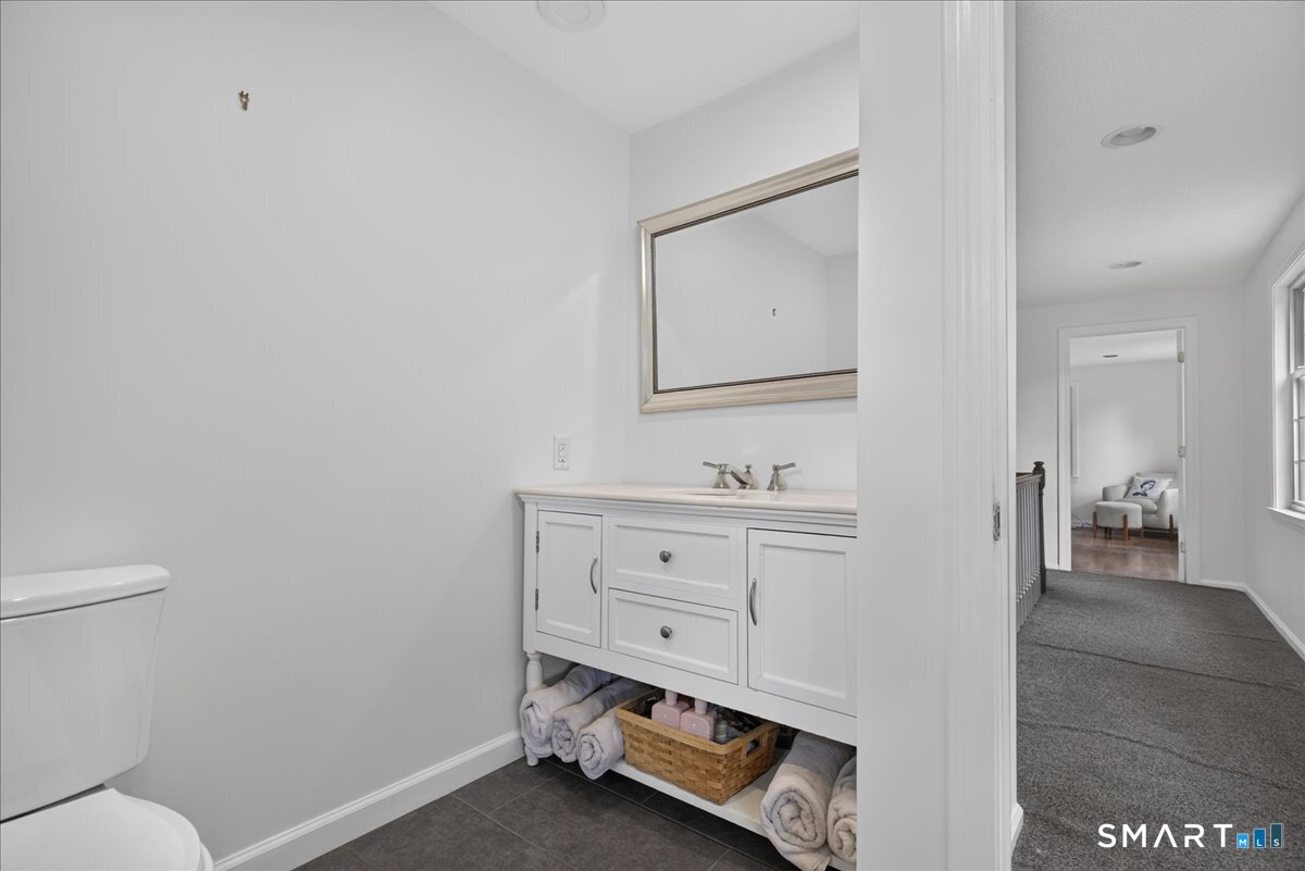 42 Concord Drive Property Photo 29