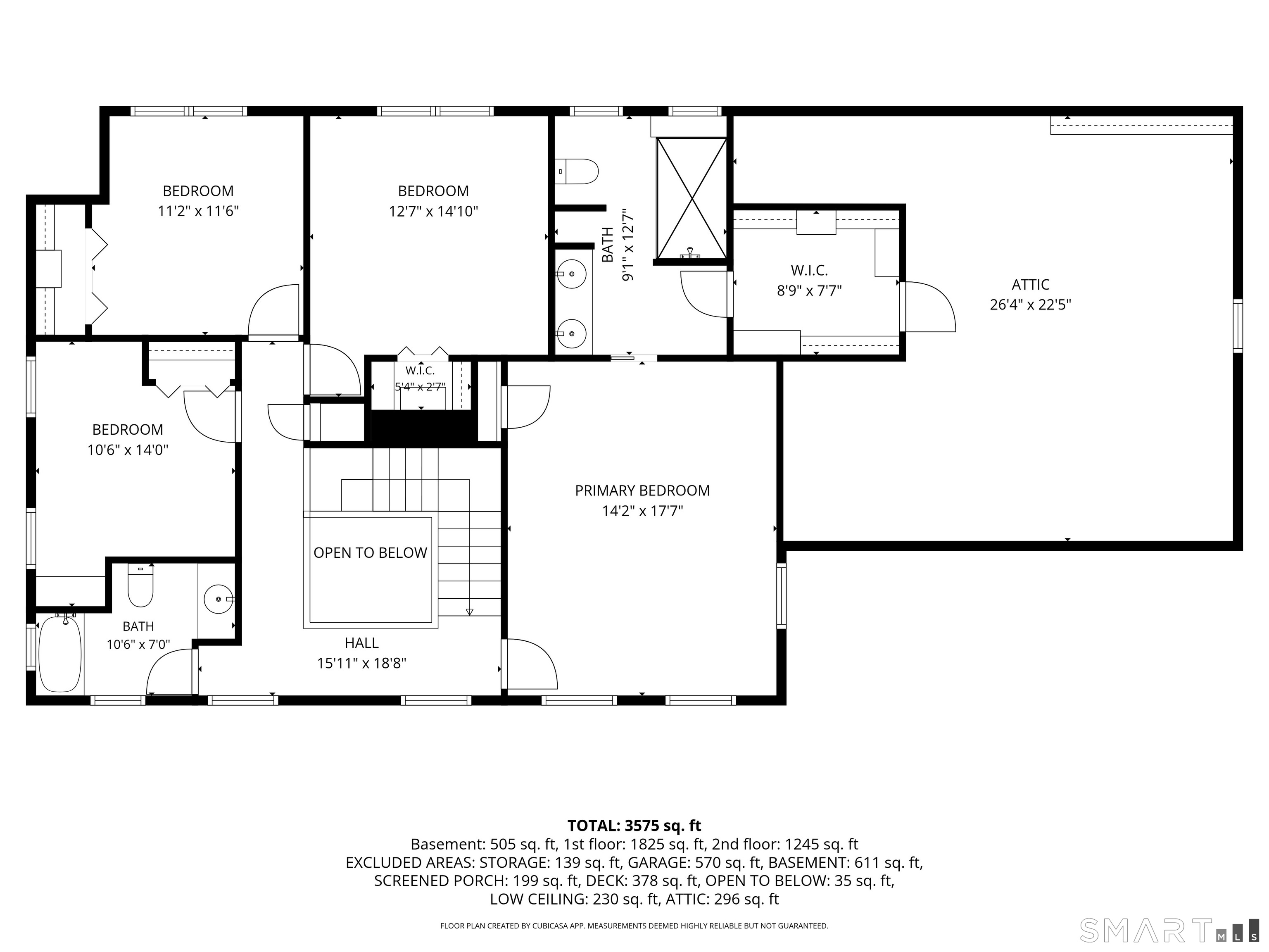 42 Concord Drive Property Photo 31