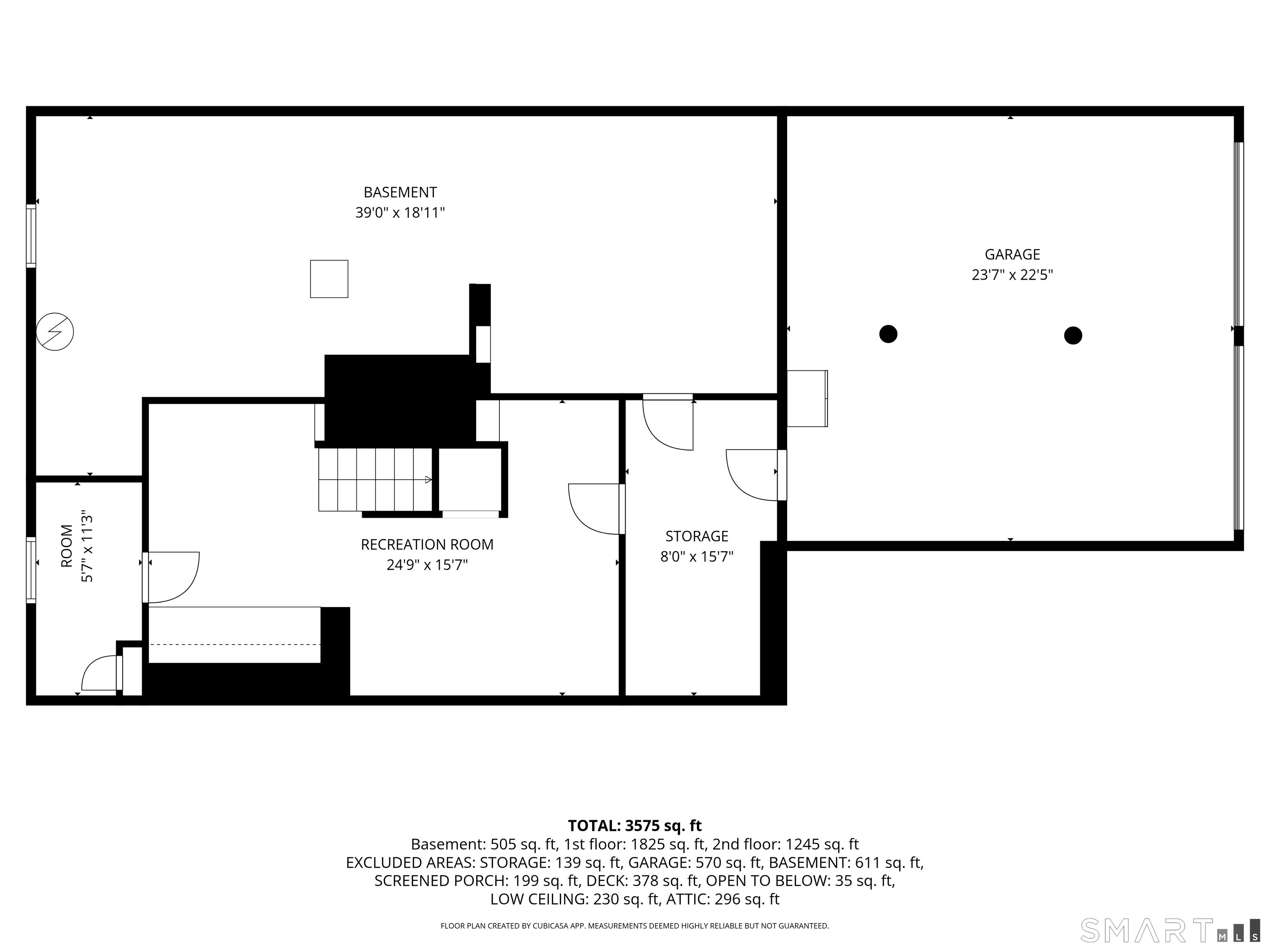 42 Concord Drive Property Photo 34