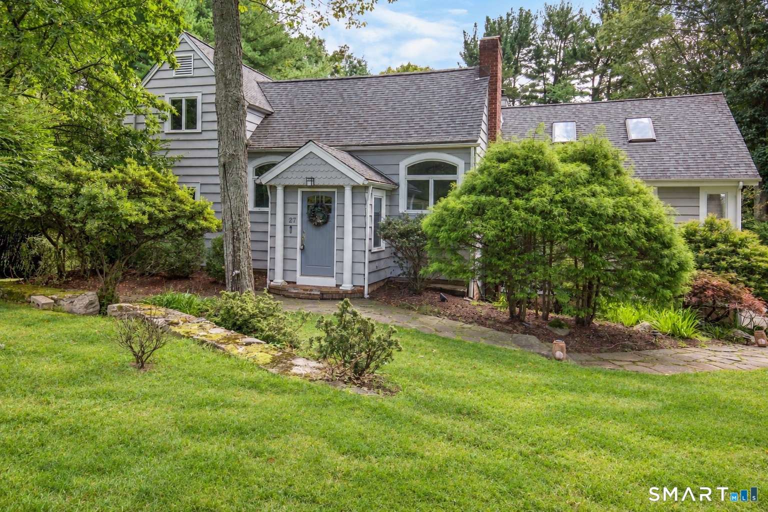 27 Rayfield Road Property Photo 1
