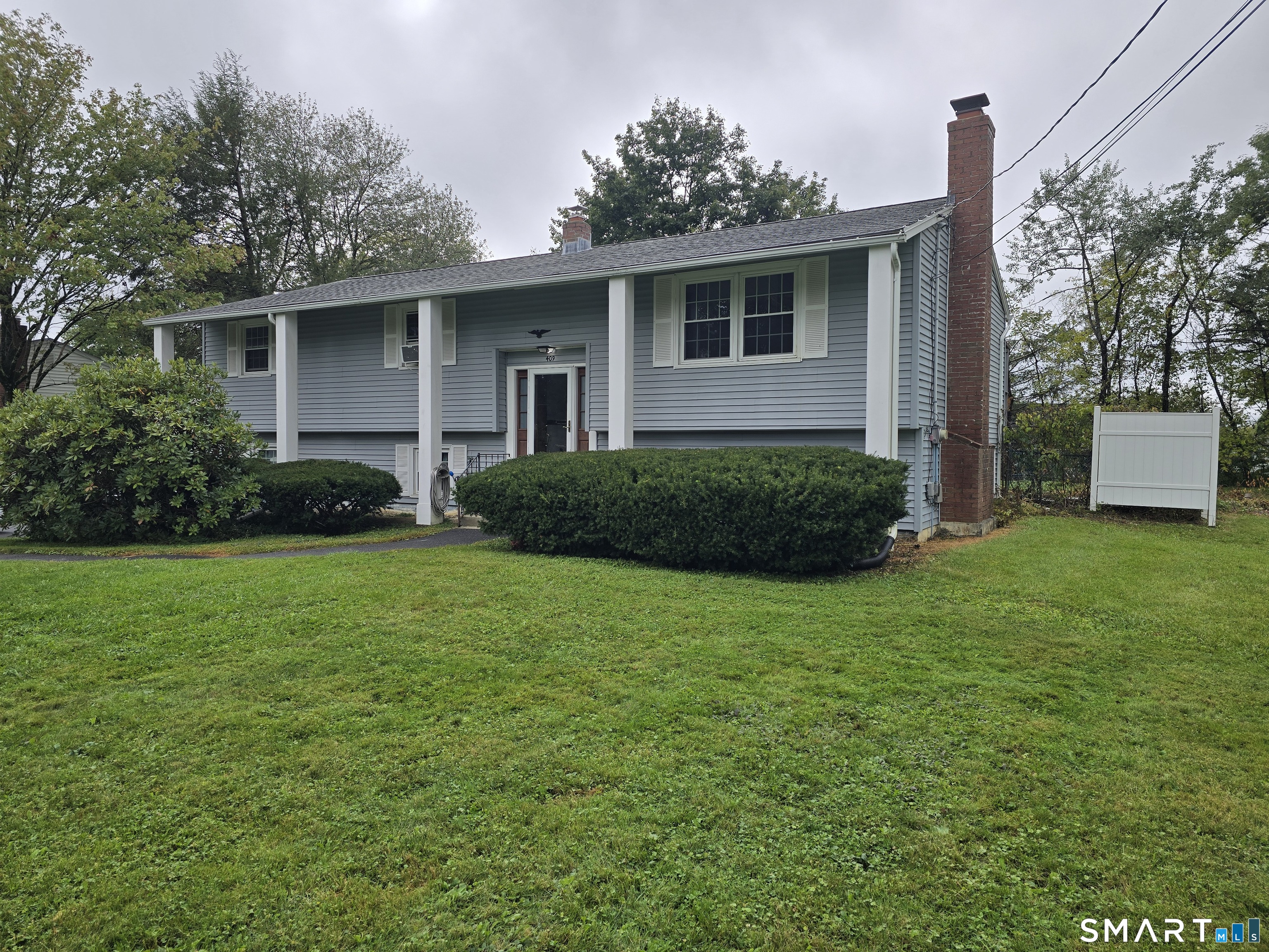 409 Torringford East Street Property Photo 1