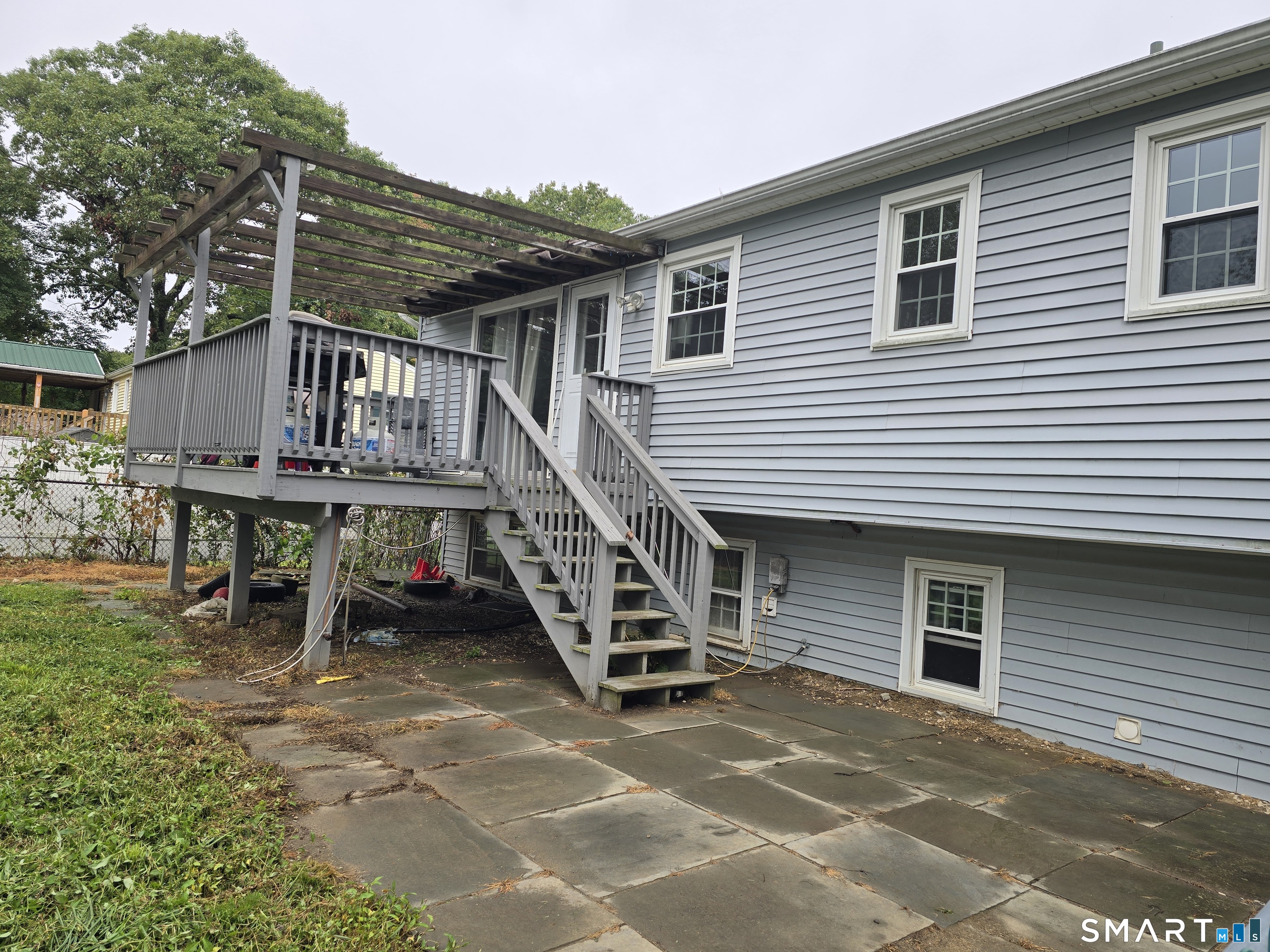 409 Torringford East Street Property Photo 2
