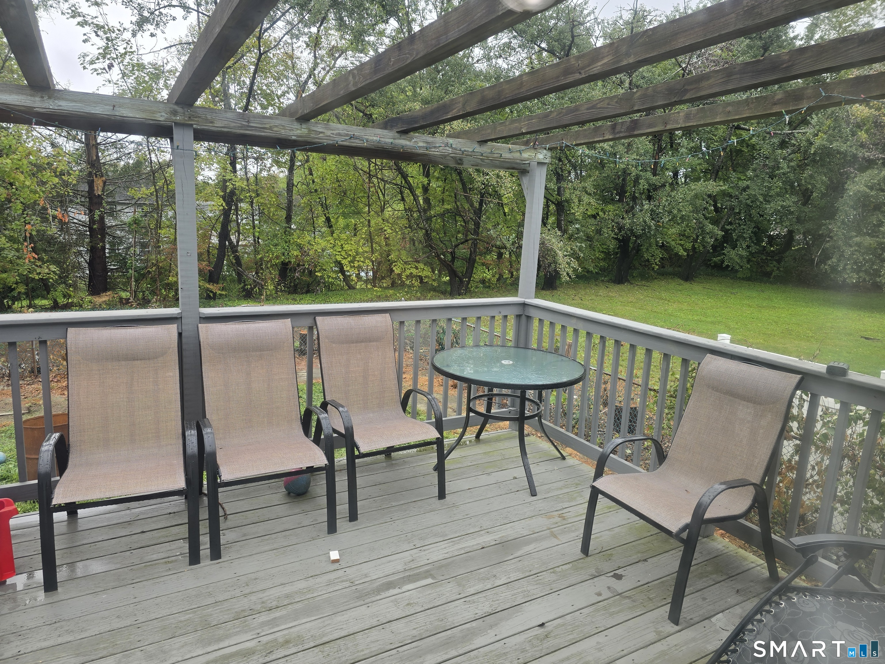 409 Torringford East Street Property Photo 3